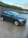 Seat Ibiza 1.0 MPI SE Technology Hatchback 5dr Petrol Manual Euro 6 (s/s) GPF (80 ps) 5dr Manual 2026