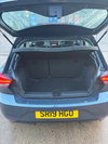 Seat Ibiza 1.0 MPI SE Technology Hatchback 5dr Petrol Manual Euro 6 (s/s) GPF (80 ps) 5dr Manual 2026