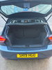 Seat Ibiza 1.0 MPI SE Technology Hatchback 5dr Petrol Manual Euro 6 (s/s) GPF (80 ps) 5dr Manual 2019
