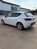 Seat Leon 1.5 TSI EVO FR Hatchback 5dr Petrol Manual Euro 6 (s/s) (150 ps) 5dr Manual 2019