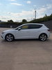 Seat Leon 1.5 TSI EVO FR Hatchback 5dr Petrol Manual Euro 6 (s/s) (150 ps) 5dr Manual 2019