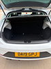 Seat Leon 1.5 TSI EVO FR Hatchback 5dr Petrol Manual Euro 6 (s/s) (150 ps) 5dr Manual 2019