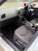 Seat Leon 1.5 TSI EVO FR Hatchback 5dr Petrol Manual Euro 6 (s/s) (150 ps) 5dr Manual 2019