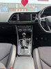 Seat Leon 1.5 TSI EVO FR Hatchback 5dr Petrol Manual Euro 6 (s/s) (150 ps) 5dr Manual 2019
