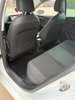 Seat Leon 1.5 TSI EVO FR Hatchback 5dr Petrol Manual Euro 6 (s/s) (150 ps) 5dr Manual 2019