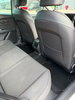 Seat Leon 1.5 TSI EVO FR Hatchback 5dr Petrol Manual Euro 6 (s/s) (150 ps) 5dr Manual 2019