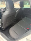 Seat Leon 1.8 TSI FR Hatchback 5dr Petrol DSG Euro 6 (s/s) (180 ps) 5dr Automatic 2026