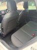 Seat Leon 1.8 TSI FR Hatchback 5dr Petrol DSG Euro 6 (s/s) (180 ps) 5dr Automatic 2013