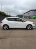 Seat Leon 1.8 TSI FR Hatchback 5dr Petrol DSG Euro 6 (s/s) (180 ps) 5dr Automatic 2013