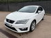 Seat Leon 1.8 TSI FR Hatchback 5dr Petrol DSG Euro 6 (s/s) (180 ps) 5dr Automatic 2013