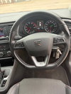 Seat Leon 1.8 TSI FR Hatchback 5dr Petrol DSG Euro 6 (s/s) (180 ps) 5dr Automatic 2026