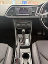 Seat Leon 1.8 TSI FR Hatchback 5dr Petrol DSG Euro 6 (s/s) (180 ps) 5dr Automatic 2026