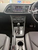 Seat Leon 1.8 TSI FR Hatchback 5dr Petrol DSG Euro 6 (s/s) (180 ps) 5dr Automatic 2013