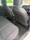 Seat Leon 1.8 TSI FR Hatchback 5dr Petrol DSG Euro 6 (s/s) (180 ps) 5dr Automatic 2026