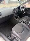 Seat Leon 1.8 TSI FR Hatchback 5dr Petrol DSG Euro 6 (s/s) (180 ps) 5dr Automatic 2026