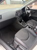 Seat Leon 1.8 TSI FR Hatchback 5dr Petrol DSG Euro 6 (s/s) (180 ps) 5dr Automatic 2013