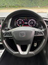 Seat Leon 2.0 TDI XCELLENCE Lux Hatchback 5dr Diesel DSG Euro 6 (s/s) (150 ps) 5dr Automatic 2026