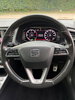 Seat Leon 2.0 TDI XCELLENCE Lux Hatchback 5dr Diesel DSG Euro 6 (s/s) (150 ps) 5dr Automatic 2020
