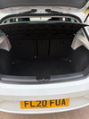 Seat Leon 2.0 TDI XCELLENCE Lux Hatchback 5dr Diesel DSG Euro 6 (s/s) (150 ps) 5dr Automatic 2026