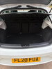 Seat Leon 2.0 TDI XCELLENCE Lux Hatchback 5dr Diesel DSG Euro 6 (s/s) (150 ps) 5dr Automatic 2020
