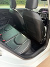 Seat Leon 2.0 TDI XCELLENCE Lux Hatchback 5dr Diesel DSG Euro 6 (s/s) (150 ps) 5dr Automatic 2026