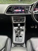 Seat Leon 2.0 TDI XCELLENCE Lux Hatchback 5dr Diesel DSG Euro 6 (s/s) (150 ps) 5dr Automatic 2020