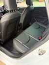 Seat Leon 2.0 TDI XCELLENCE Lux Hatchback 5dr Diesel DSG Euro 6 (s/s) (150 ps) 5dr Automatic 2026