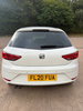 Seat Leon 2.0 TDI XCELLENCE Lux Hatchback 5dr Diesel DSG Euro 6 (s/s) (150 ps) 5dr Automatic 2020