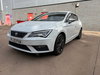 Seat Leon 2.0 TDI XCELLENCE Lux Hatchback 5dr Diesel DSG Euro 6 (s/s) (150 ps) 5dr Automatic 2026