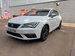 Seat Leon 2.0 TDI XCELLENCE Lux Hatchback 5dr Diesel DSG Euro 6 (s/s) (150 ps) 5dr Automatic 2020