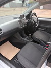 Skoda Citigo 1.0 MPI GreenTech SE L Hatchback 5dr Petrol Manual Euro 6 (s/s) (75 ps) 5dr Manual 2026