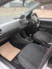 Skoda Citigo 1.0 MPI GreenTech SE L Hatchback 5dr Petrol Manual Euro 6 (s/s) (75 ps) 5dr Manual 2016