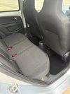 Skoda Citigo 1.0 MPI GreenTech SE L Hatchback 5dr Petrol Manual Euro 6 (s/s) (75 ps) 5dr Manual 2026