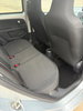 Skoda Citigo 1.0 MPI GreenTech SE L Hatchback 5dr Petrol Manual Euro 6 (s/s) (75 ps) 5dr Manual 2016