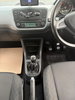 Skoda Citigo 1.0 MPI GreenTech SE L Hatchback 5dr Petrol Manual Euro 6 (s/s) (75 ps) 5dr Manual 2016