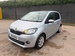Skoda Citigo 1.0 MPI GreenTech SE L Hatchback 5dr Petrol Manual Euro 6 (s/s) (75 ps) 5dr Manual 2016
