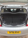 Skoda Citigo 1.0 MPI GreenTech SE L Hatchback 5dr Petrol Manual Euro 6 (s/s) (75 ps) 5dr Manual 2026