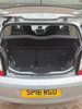 Skoda Citigo 1.0 MPI GreenTech SE L Hatchback 5dr Petrol Manual Euro 6 (s/s) (75 ps) 5dr Manual 2016