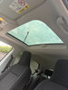 Skoda Citigo 1.0 MPI GreenTech SE L Hatchback 5dr Petrol Manual Euro 6 (s/s) (75 ps) 5dr Manual 2016