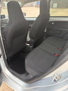 Skoda Citigo 1.0 MPI GreenTech SE L Hatchback 5dr Petrol Manual Euro 6 (s/s) (75 ps) 5dr Manual 2026