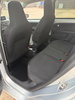 Skoda Citigo 1.0 MPI GreenTech SE L Hatchback 5dr Petrol Manual Euro 6 (s/s) (75 ps) 5dr Manual 2016