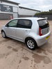 Skoda Citigo 1.0 MPI GreenTech SE L Hatchback 5dr Petrol Manual Euro 6 (s/s) (75 ps) 5dr Manual 2016