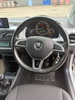 Skoda Citigo 1.0 MPI GreenTech SE L Hatchback 5dr Petrol Manual Euro 6 (s/s) (75 ps) 5dr Manual 2016