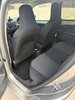 Skoda Citigo 1.0 MPI SE Hatchback 5dr Petrol Manual Euro 6 (60 ps) 5dr Manual 2018