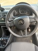 Skoda Citigo 1.0 MPI SE Hatchback 5dr Petrol Manual Euro 6 (60 ps) 5dr Manual 2018