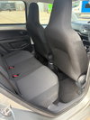 Skoda Citigo 1.0 MPI SE Hatchback 5dr Petrol Manual Euro 6 (60 ps) 5dr Manual 2026