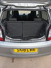 Skoda Citigo 1.0 MPI SE Hatchback 5dr Petrol Manual Euro 6 (60 ps) 5dr Manual 2018