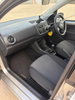 Skoda Citigo 1.0 MPI SE Hatchback 5dr Petrol Manual Euro 6 (60 ps) 5dr Manual 2018