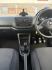 Skoda Citigo 1.0 MPI SE Hatchback 5dr Petrol Manual Euro 6 (60 ps) 5dr Manual 2018