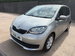 Skoda Citigo 1.0 MPI SE Hatchback 5dr Petrol Manual Euro 6 (60 ps) 5dr Manual 2018